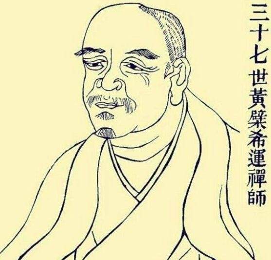 梅花#高僧写下的一首诗,每一句都是至理名言,屡屡被人引用