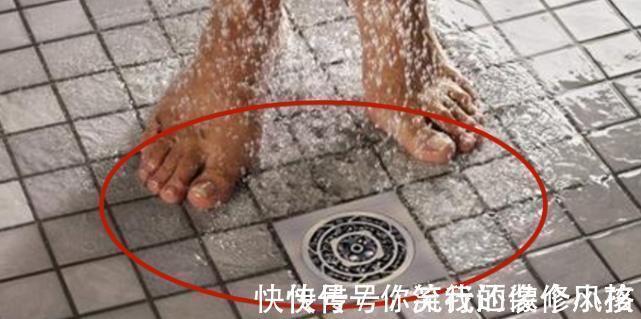 地漏|被坑得肠子悔青!卫生间装修没当心12处细节,3万积蓄全给烧干净