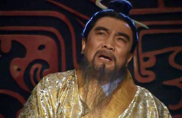 华容道|曹操如果不向关羽求饶,他在华容道能杀出重围吗?诸葛亮:肯定能