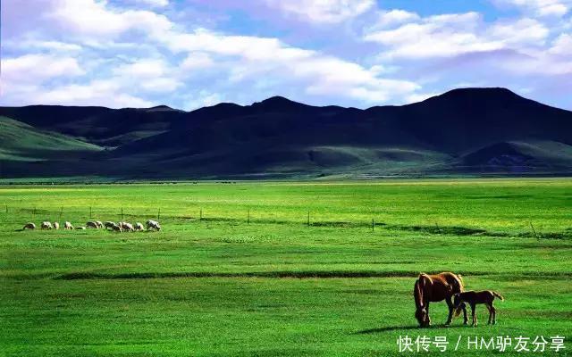 2021年四川最佳旅行时间表，把今年安排得明明白白