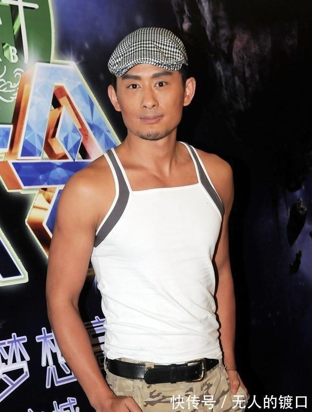 2019年7月6号阿宝强迫退圈,以至于被封杀