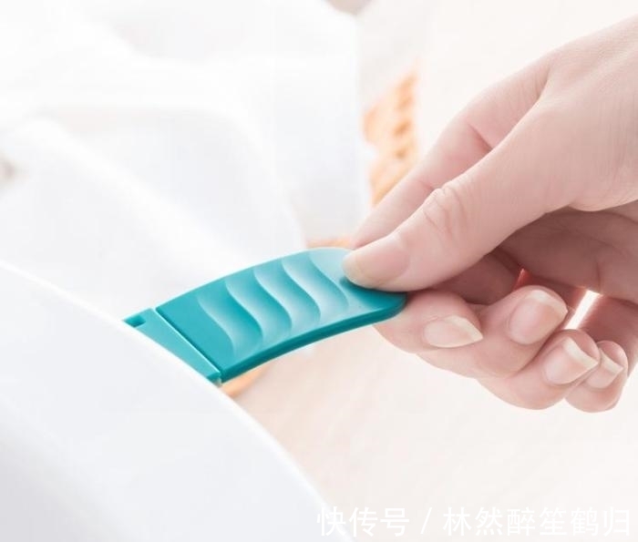 卫生间|越来越多人拆了洗手台, 卫生间学“港式设计”, 美观大方不占地儿