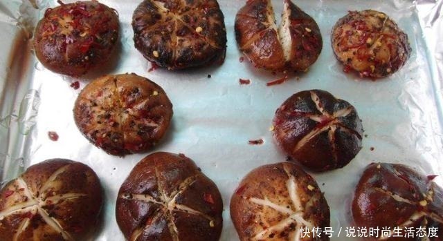 脸色|坚持一周吃3次，脸色红润有光泽，朋友夸又变漂亮了