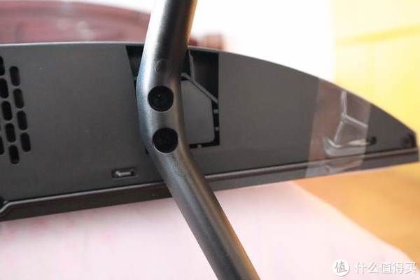 k9|老房改造日记·客厅休闲篇之OPPO K9电视