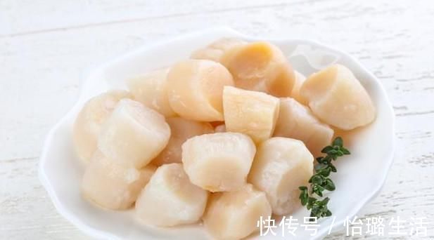 黑色食物|肾不好的男人, 这几种食物经常吃, 让你精力旺盛, 解决难言之痛