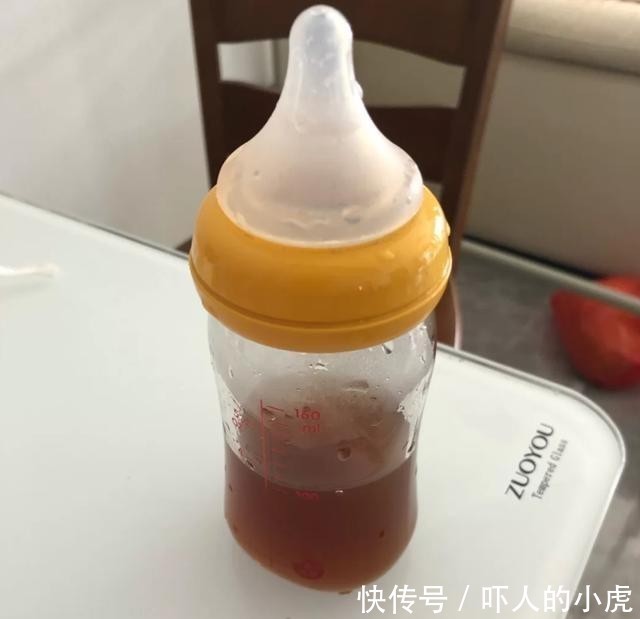 本草新编|被儿科医生“拉黑”的2食物,比零食难消化,积食伤脾,影响发育