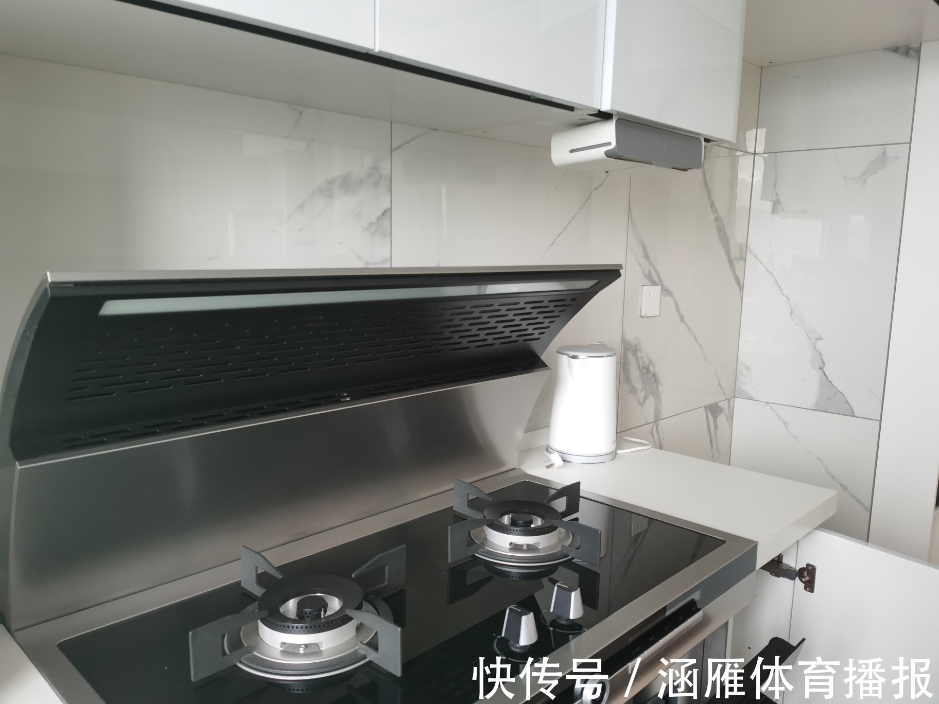 收纳|本以为交了智商税,用后却越发上瘾的12样家居神器,真心买对了!