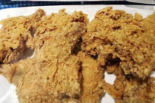 医生|猪牛羊，到底是不是癌症病人的“发物”？医生的分析，很有道理