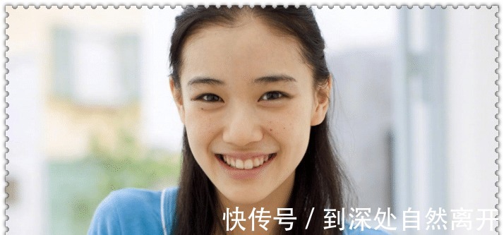 |33岁苍井优跟42岁“搞笑艺人”山里亮太,恋爱一个月迅速闪婚!