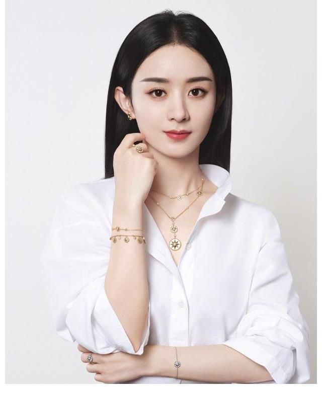 王俊凯|湾区升明月节目单官宣!关晓彤开场,赵丽颖压轴,TFBOYS分开表演