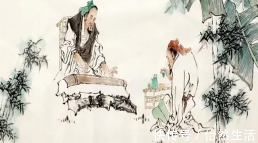 添丁|俗话说“富不添丁,穷不添女”是何意思?生孩子和有没有钱挂钩?