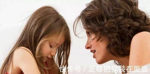 家长|“杀伤式”叫醒对孩子伤害大，父母叫娃起床，需避开3种方式