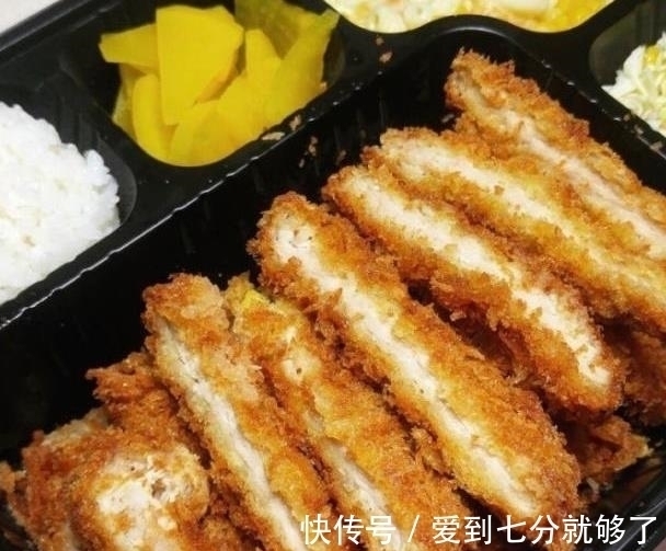 色香味|12星座最喜欢吃什么？谁能够拒绝美食呢？你的最爱是什么？