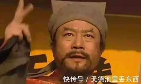 招安!水浒传为什么宋江为什么一直提防武松? 武松断臂后只说了四个字