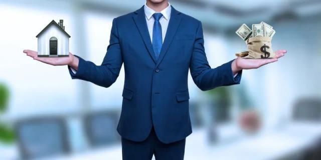 合同|房屋赠予子女,注意啦!有下面这种情形的法院不予支持