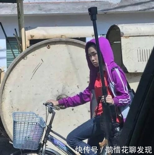 |幽默笑话:昨天接到孩子班主任打电话,你是林明爸爸吗……