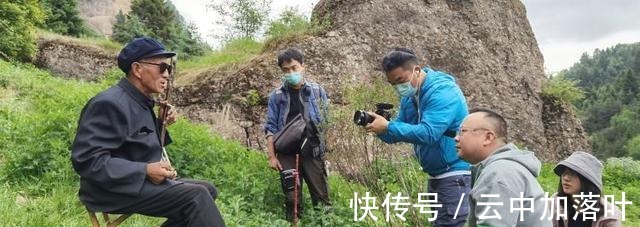 中国人的DNA，藏在一碗碗下饭菜里！