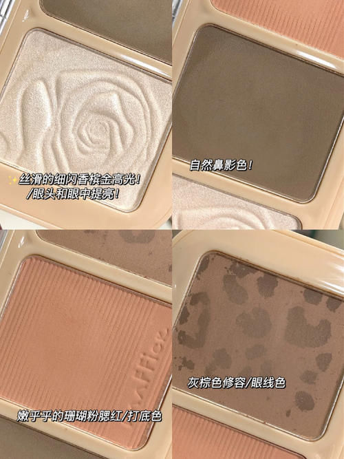 学生党省钱秘籍!低至1元get绝美好物,绝不多花一分钱!