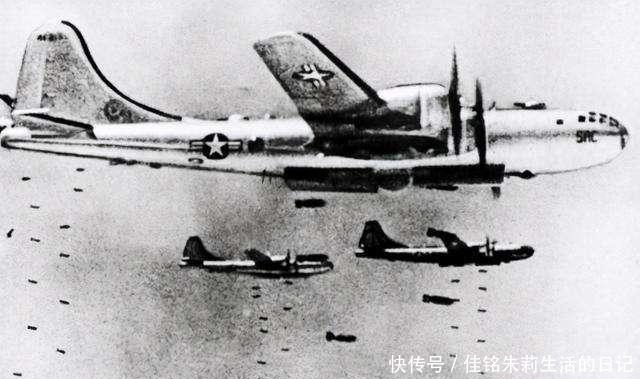 美军|张文荣朝鲜战争被美军俘虏,跳伞时他反手将手雷炸掉一辆运输机