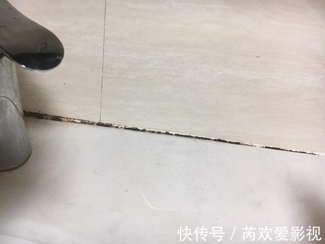 照明|第一次装修没经验，踩中这7个“坑”，希望大家别犯同样的错