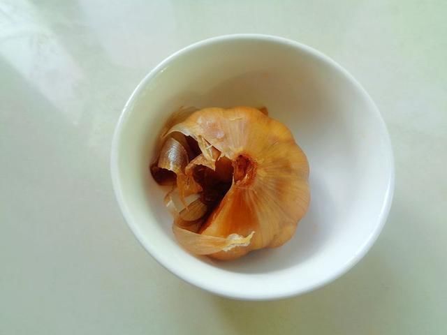 主食|早餐不知道吃什么？来我家看看，两主食加炒菜汤羹，简单美味