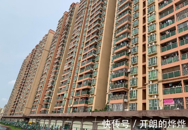 不法分子|城里的小产权房，回迁房能买吗看过来人如何说