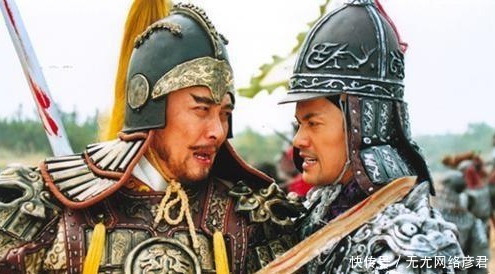 性命|一脚绊倒皇帝侄子，自己高兴了，却赔上了自己十个儿子的性命！