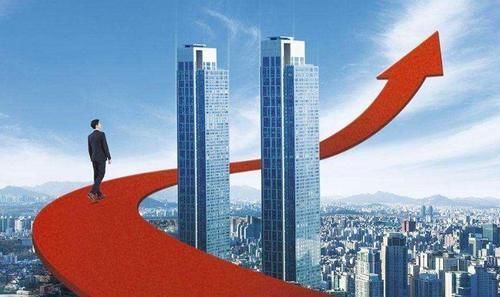 固定资产|有套空置的商品房，是卖掉房子持有现金好，还是持有房子好？