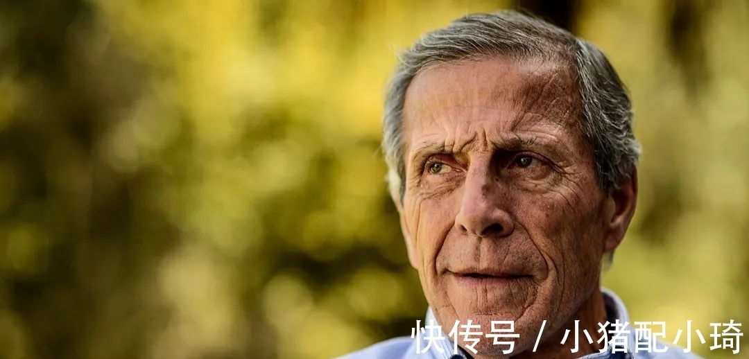 苏亚雷斯|“如果我们的年轻人不知道俄罗斯在哪，拿了世界杯也没意义”
