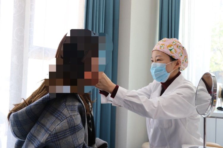 真相|水光针正品率仅三成？真相了