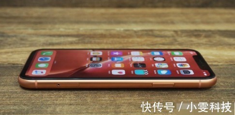 xr|还是得说再见了？发布至今下跌2900元，旧款iPhone加速退场