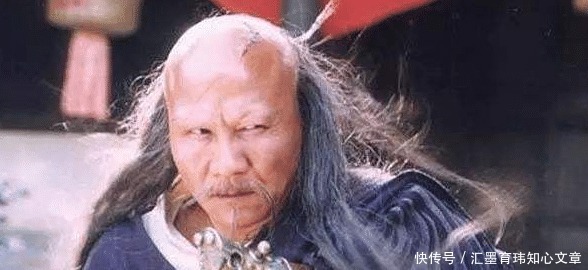 郭靖|萧峰杨过郭靖都曾干过坏事,萧峰一生有2大污点,郭靖无法被原谅