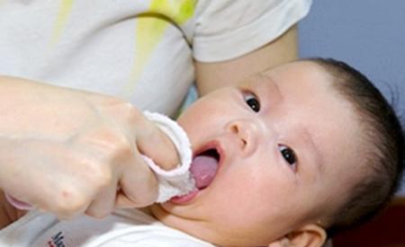 积食|吃一口等于6斤山楂,医生直言:孩子若长期积食,坚持吃,少生病