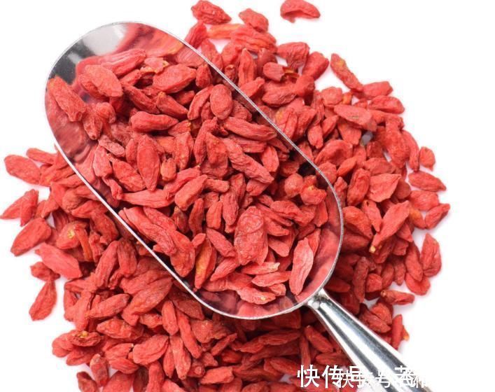 健康|肝炎“最怕”4种食物,每天换着吃一种,保护肝脏健康