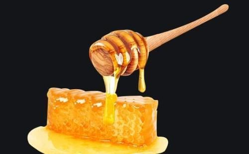 比“地沟油”还坑!却有人当宝天天喝,整箱往家买