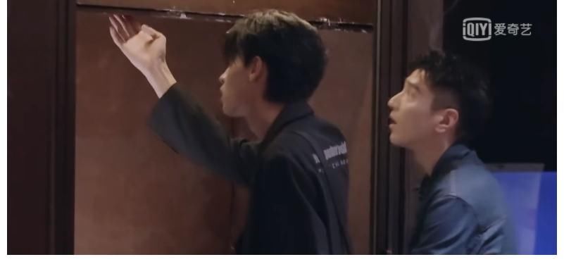 群嘲|连录3期的知名艺人，因无脑力贡献遭群嘲，我却看得很心酸