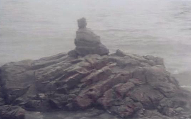 最让人|四大名著其实就是四块石头,只是最后一块最让人费解