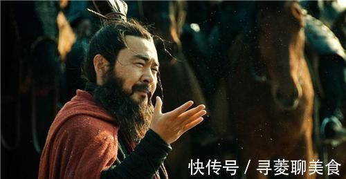 中国文学史#曹操为求贤才,写下一首霸气诗,开篇就是千古名句,你绝对也背过