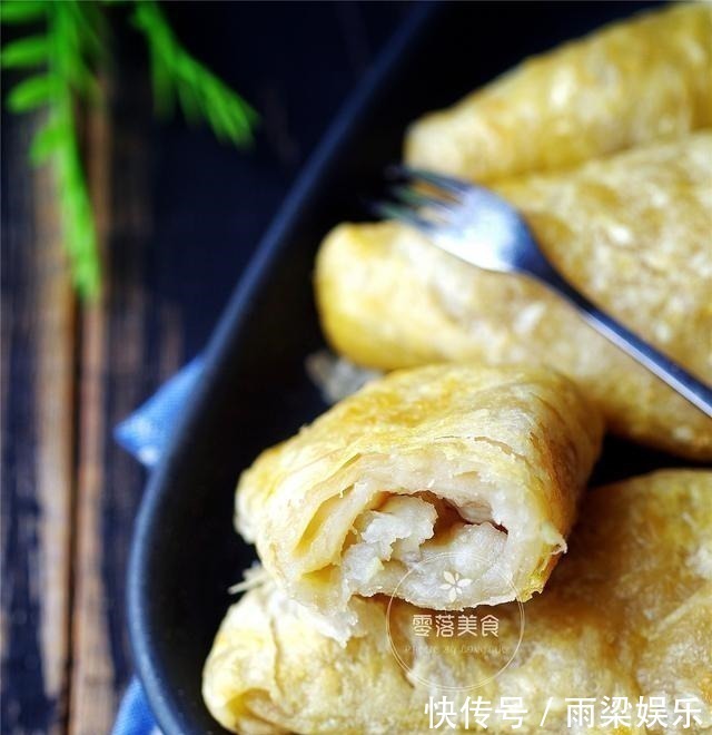 玉米油|天热爱流汗，补钾是关键，吃它就对了，隔几天吃1次，再也不虚了