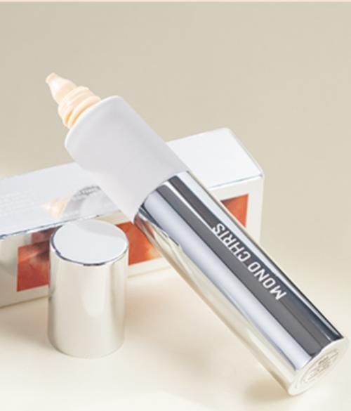 小长假来临，快用这些宝藏“国货彩妆”打造独具一格的妆容吧～