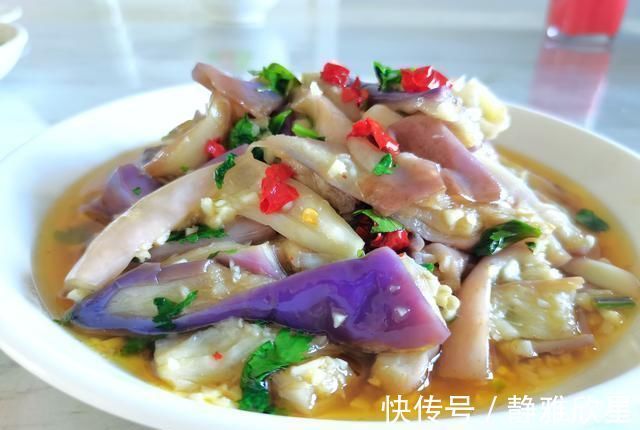 家常|一家三口的晚餐,五天不重样,家常美味,网友说想去你家蹭饭