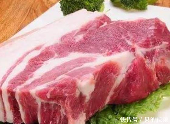 不想|爱吃肉和不爱吃肉的人，谁身体更“健康”？你不想了解一下吗？