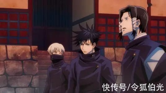 题材|除了管不住孩子的“家长”?阻碍国产动画“崛起”的到底是什么?