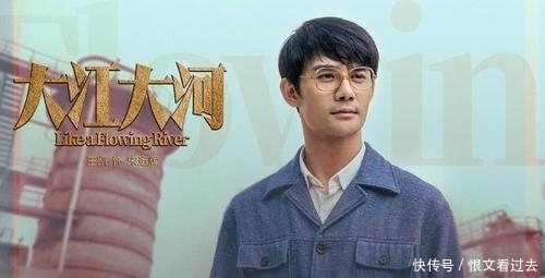 杨幂 白玉兰奖名单曝光小花竞争强,赵丽颖杨幂杨紫都落选,她俩入选了