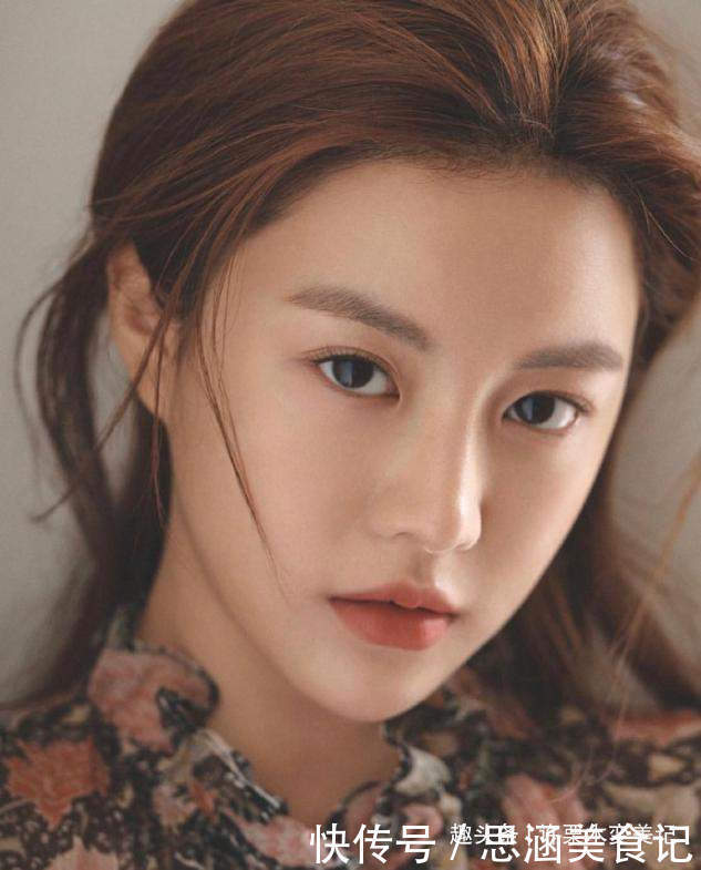 穿搭|不懂帽子不要乱戴!你是什么脸型,就戴什么帽子,千万别乱选