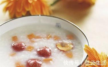 宁心安神|藏在身边的“天然安眠药”, 睡前吃一点, 让你告别失眠, 睡得香!