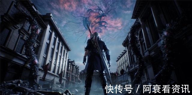 书虫|强推不出名却很好看的网络小说细品一二随心入眼,拿走不谢