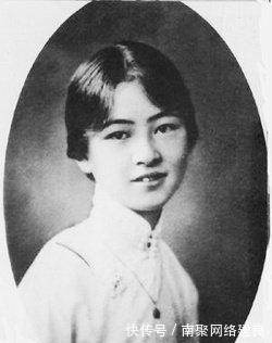 建筑#在林徽因的“四角恋”中,梁思成为什么会胜出?