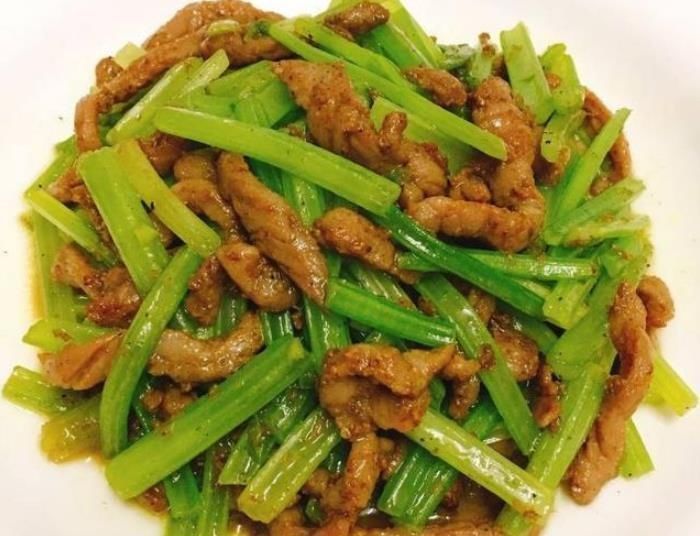 好吃不贵的几道家常菜,下酒下饭,学会了家里来客人,你就是大厨