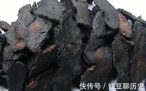 酸痛|膝盖像生了锈的轴承，一动就咔吱响？一碗养筋汤，搞定腰膝酸痛